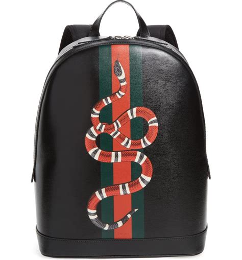 gucci backpack nordstrom|gucci bag nordstrom rack.